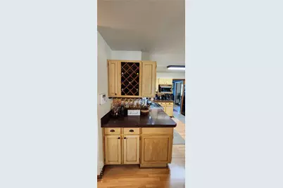 118 Orchard Road, Wilmington, OH 45177 - Photo 13