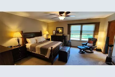 118 Orchard Road, Wilmington, OH 45177 - Photo 21