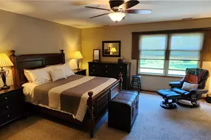 118 Orchard Rd, Wilmington, OH 45177 - Photo 21