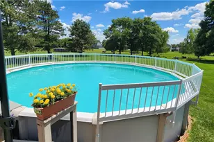 118 Orchard Rd, Wilmington, OH 45177 - Photo 33