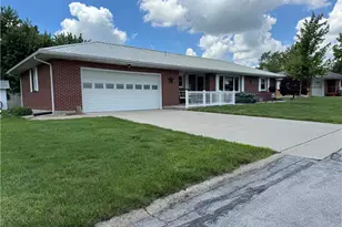 110 Northwood Dr, Greenville, OH 45331 - Photo 3