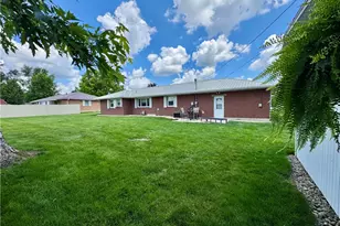 110 Northwood Dr, Greenville, OH 45331 - Photo 27