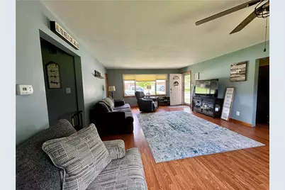 110 Northwood Drive, Greenville, OH 45331 - Photo 7