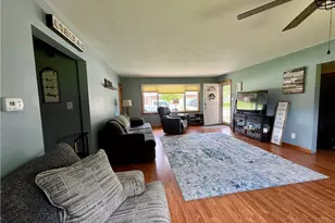 110 Northwood Dr, Greenville, OH 45331 - Photo 7