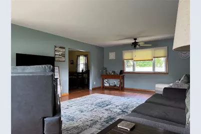 110 Northwood Drive, Greenville, OH 45331 - Photo 5