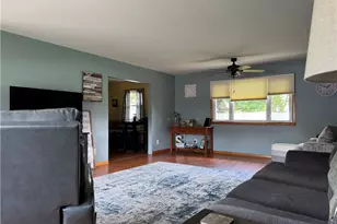110 Northwood Dr, Greenville, OH 45331 - Photo 5