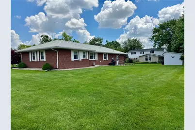 110 Northwood Drive, Greenville, OH 45331 - Photo 25