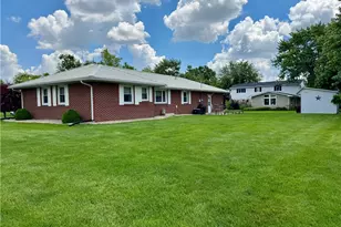 110 Northwood Dr, Greenville, OH 45331 - Photo 25