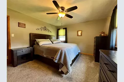 110 Northwood Drive, Greenville, OH 45331 - Photo 13