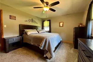 110 Northwood Dr, Greenville, OH 45331 - Photo 13