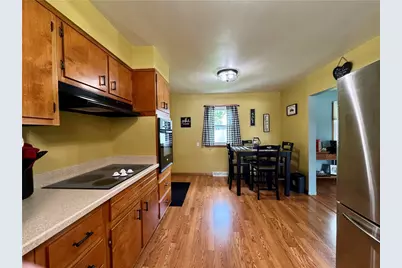 110 Northwood Drive, Greenville, OH 45331 - Photo 23