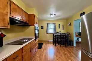 110 Northwood Dr, Greenville, OH 45331 - Photo 23