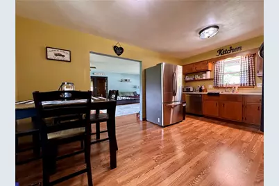 110 Northwood Drive, Greenville, OH 45331 - Photo 21
