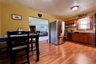 110 Northwood Dr, Greenville, OH 45331 - Photo 21