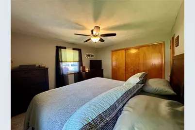 110 Northwood Drive, Greenville, OH 45331 - Photo 15