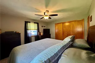 110 Northwood Dr, Greenville, OH 45331 - Photo 15