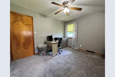 110 Northwood Drive, Greenville, OH 45331 - Photo 9