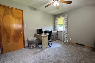 110 Northwood Dr, Greenville, OH 45331 - Photo 9
