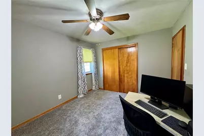 110 Northwood Drive, Greenville, OH 45331 - Photo 11