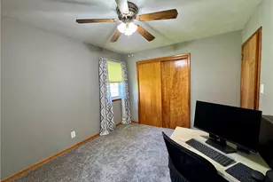 110 Northwood Dr, Greenville, OH 45331 - Photo 11