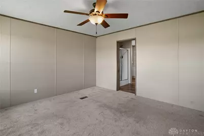 3605 S State Route 72, Sabina, OH 45169 - Photo 11