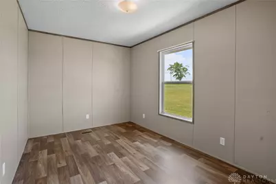 3605 S State Route 72, Sabina, OH 45169 - Photo 29