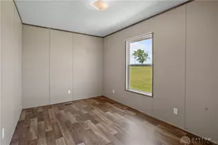 3605 S State Rte 72, Sabina, OH 45169 - Photo 29