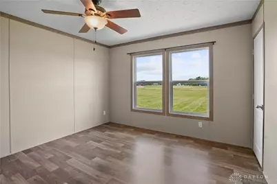 3605 S State Route 72, Sabina, OH 45169 - Photo 27