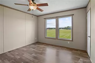 3605 S State Rte 72, Sabina, OH 45169 - Photo 27