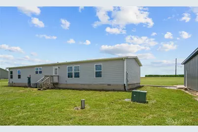 3605 S State Route 72, Sabina, OH 45169 - Photo 41