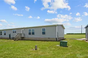 3605 S State Rte 72, Sabina, OH 45169 - Photo 41