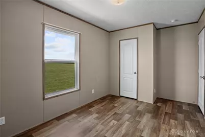 3605 S State Route 72, Sabina, OH 45169 - Photo 31