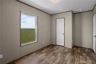 3605 S State Rte 72, Sabina, OH 45169 - Photo 31