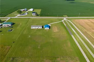 3605 S State Rte 72, Sabina, OH 45169 - Photo 55