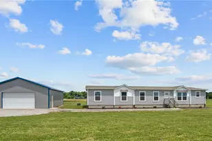 3605 S State Rte 72, Sabina, OH 45169 - Photo 1