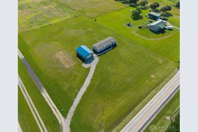 3605 S State Route 72, Sabina, OH 45169 - Photo 57