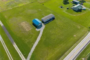 3605 S State Rte 72, Sabina, OH 45169 - Photo 57