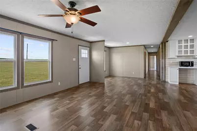 3605 S State Route 72, Sabina, OH 45169 - Photo 3