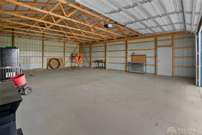 3605 S State Route 72, Sabina, OH 45169 - Photo 43