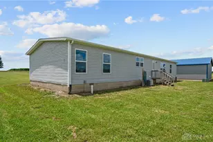 3605 S State Rte 72, Sabina, OH 45169 - Photo 39