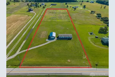 3605 S State Route 72, Sabina, OH 45169 - Photo 53