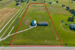 3605 S State Rte 72, Sabina, OH 45169 - Photo 53