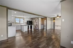 3605 S State Rte 72, Sabina, OH 45169 - Photo 5