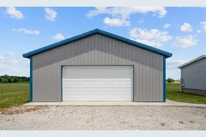 3605 S State Route 72, Sabina, OH 45169 - Photo 45