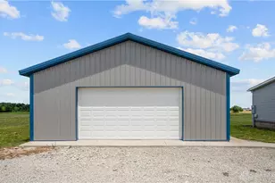 3605 S State Rte 72, Sabina, OH 45169 - Photo 45