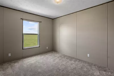 3605 S State Route 72, Sabina, OH 45169 - Photo 33