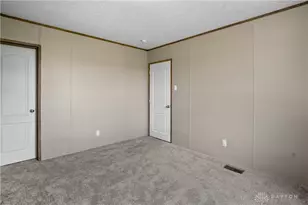 3605 S State Rte 72, Sabina, OH 45169 - Photo 35