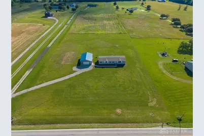 3605 S State Route 72, Sabina, OH 45169 - Photo 51