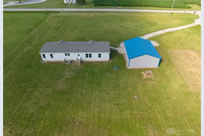 3605 S State Route 72, Sabina, OH 45169 - Photo 59