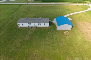 3605 S State Rte 72, Sabina, OH 45169 - Photo 59